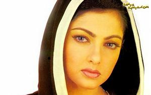 Mamta Kulkarni